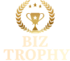 Biz Trophy