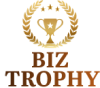 Biz Trophy